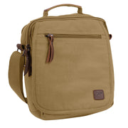 Rothco Every Day Work Shoulder Bag LARSON TACTICAL SUPPLY
