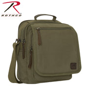Rothco Every Day Work Shoulder Bag LARSON TACTICAL SUPPLY