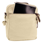 Rothco Every Day Work Shoulder Bag LARSON TACTICAL SUPPLY