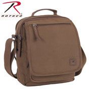 Rothco Every Day Work Shoulder Bag LARSON TACTICAL SUPPLY