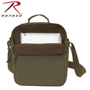 Rothco Every Day Work Shoulder Bag LARSON TACTICAL SUPPLY
