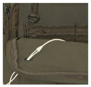 Rothco Every Day Work Shoulder Bag LARSON TACTICAL SUPPLY