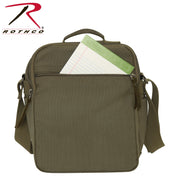Rothco Every Day Work Shoulder Bag LARSON TACTICAL SUPPLY