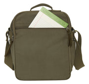 Rothco Every Day Work Shoulder Bag LARSON TACTICAL SUPPLY