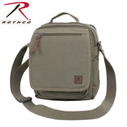 Rothco Every Day Work Shoulder Bag LARSON TACTICAL SUPPLY
