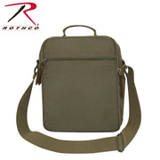 Rothco Every Day Work Shoulder Bag LARSON TACTICAL SUPPLY