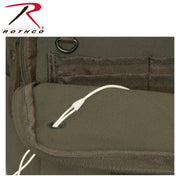 Rothco Every Day Work Shoulder Bag LARSON TACTICAL SUPPLY