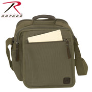 Rothco Every Day Work Shoulder Bag LARSON TACTICAL SUPPLY