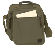 Rothco Every Day Work Shoulder Bag LARSON TACTICAL SUPPLY