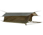 Rothco Jungle Hammock LARSON TACTICAL SUPPLY