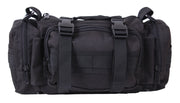 Rothco Tactical Convertipack LARSON TACTICAL SUPPLY