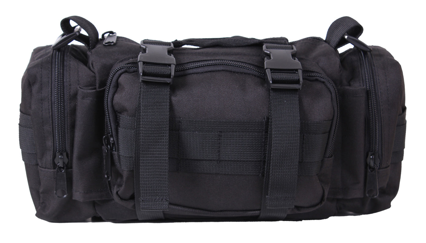 Rothco Tactical Convertipack LARSON TACTICAL SUPPLY