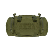 Rothco Tactical Convertipack LARSON TACTICAL SUPPLY
