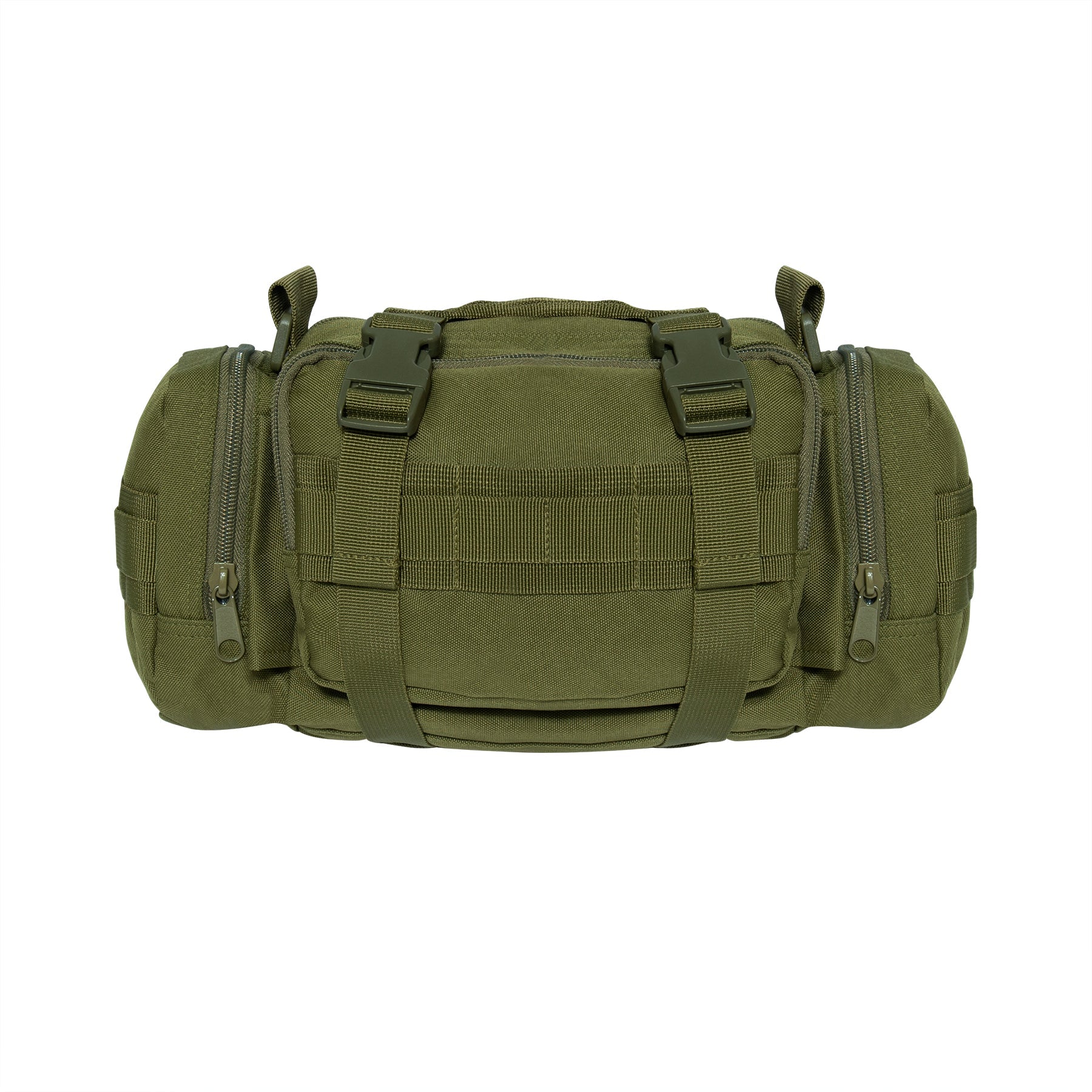 Rothco Tactical Convertipack LARSON TACTICAL SUPPLY