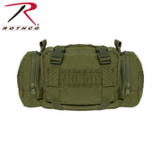 Rothco Tactical Convertipack LARSON TACTICAL SUPPLY