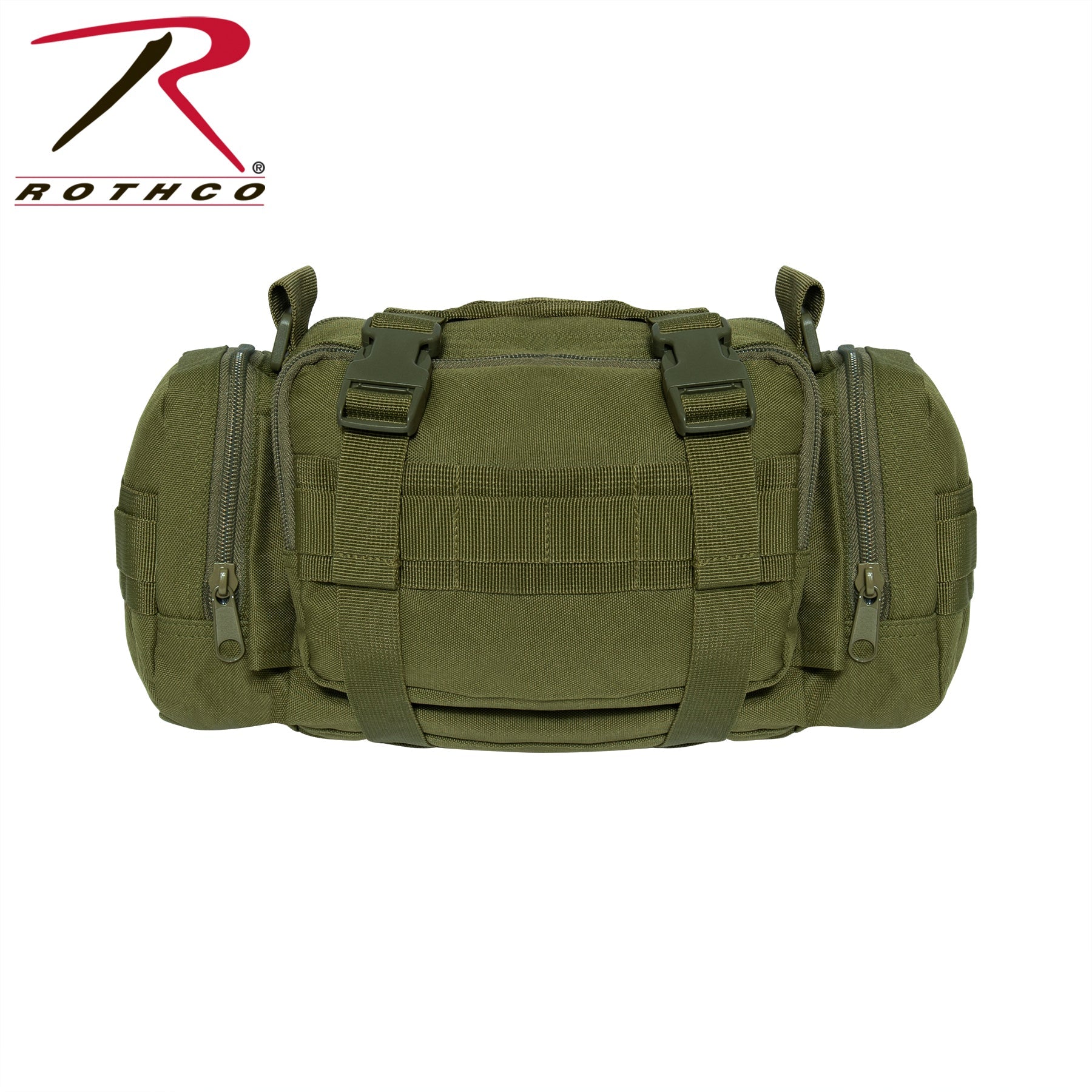 Rothco Tactical Convertipack LARSON TACTICAL SUPPLY
