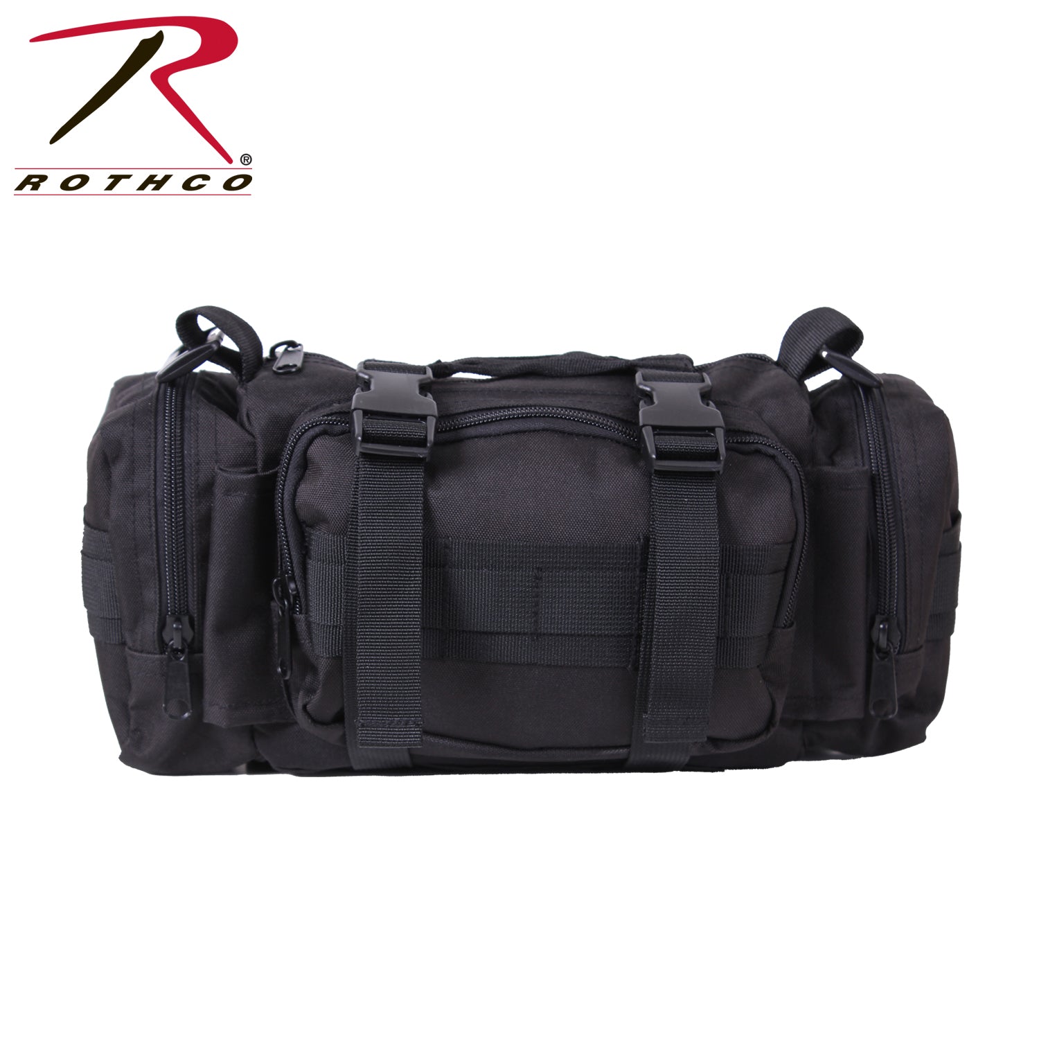 Rothco Tactical Convertipack LARSON TACTICAL SUPPLY