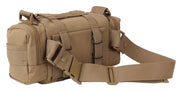 Rothco Tactical Convertipack LARSON TACTICAL SUPPLY