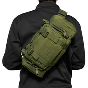 Rothco Tactical Convertipack LARSON TACTICAL SUPPLY