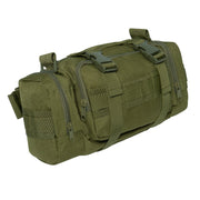 Rothco Tactical Convertipack LARSON TACTICAL SUPPLY