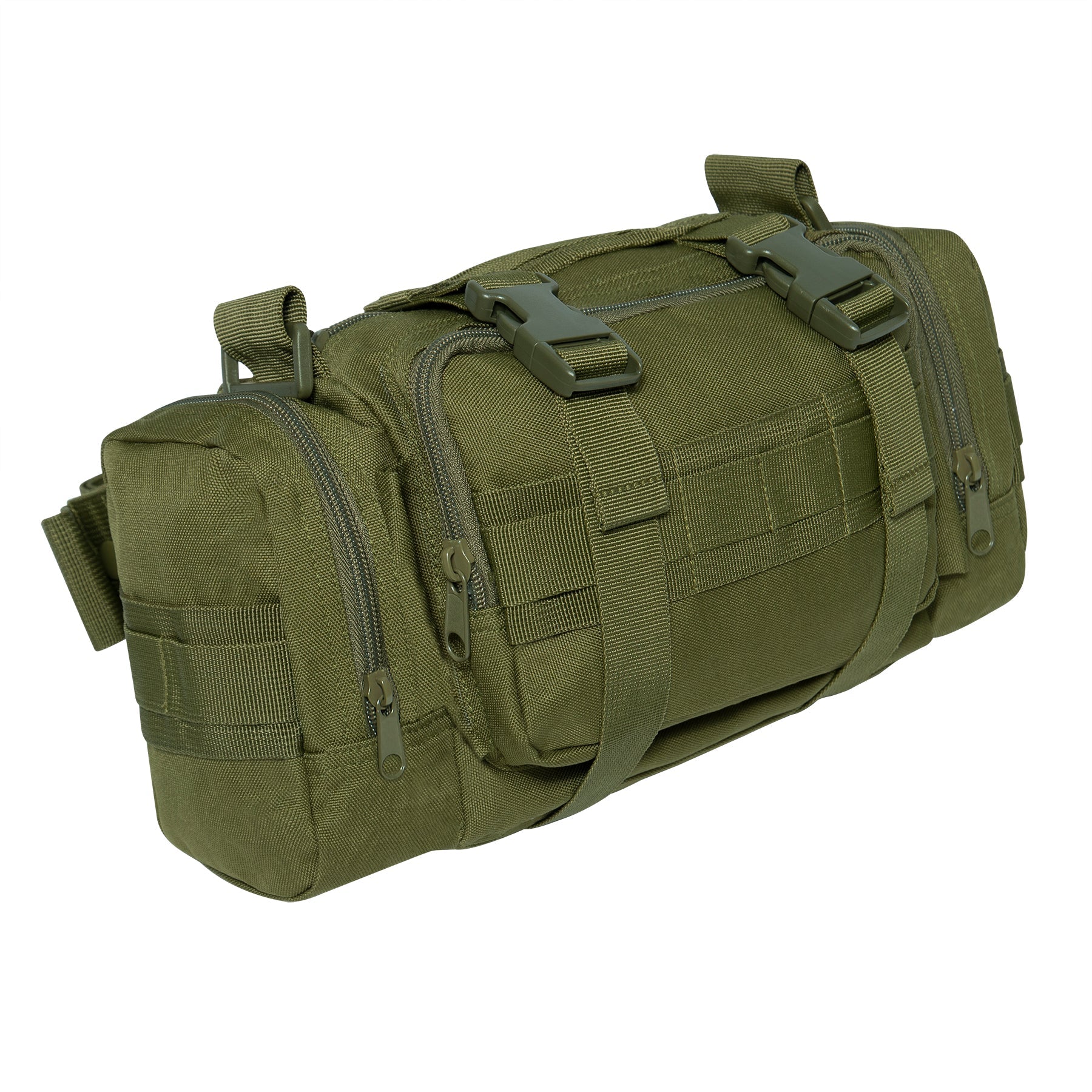Rothco Tactical Convertipack LARSON TACTICAL SUPPLY