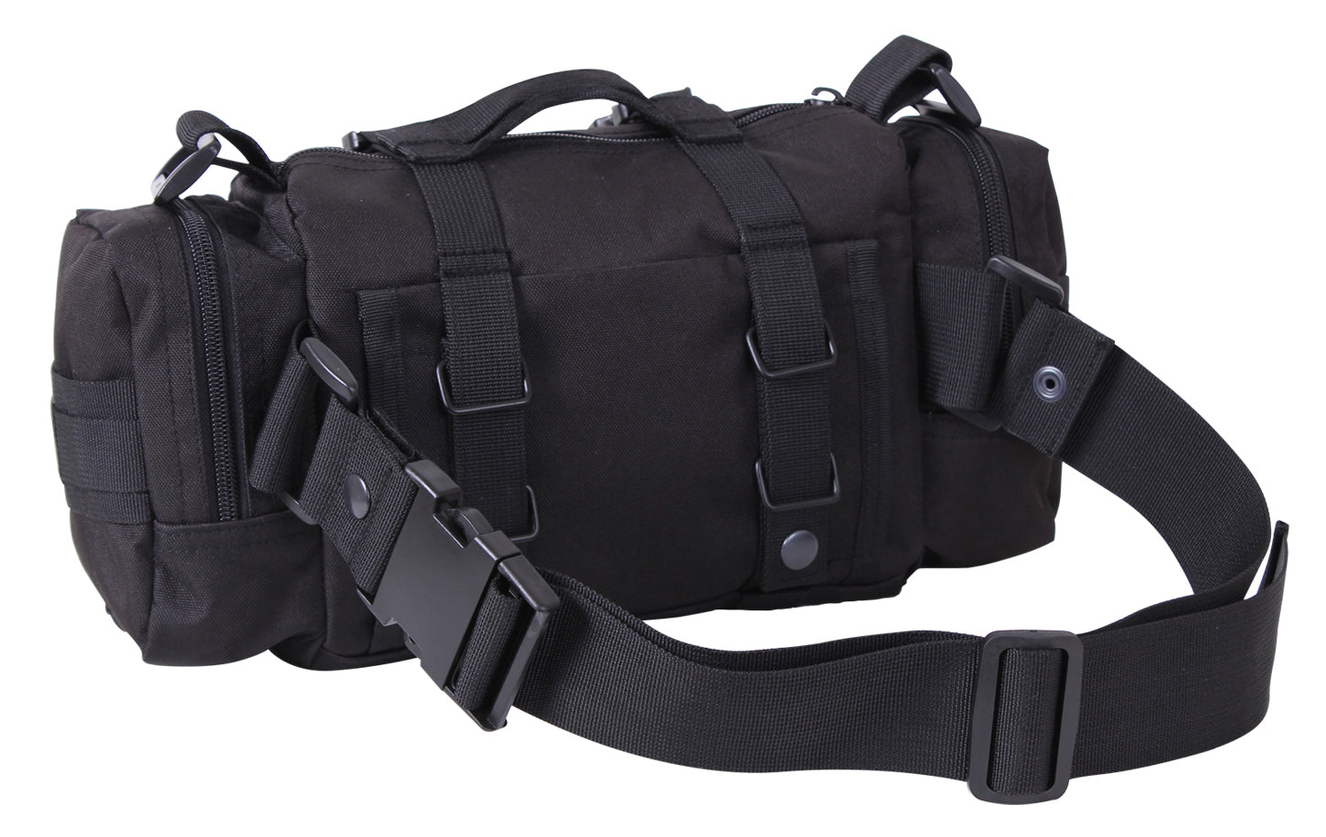 Rothco Tactical Convertipack LARSON TACTICAL SUPPLY