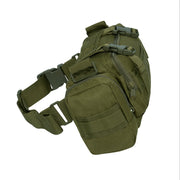 Rothco Tactical Convertipack LARSON TACTICAL SUPPLY