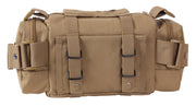 Rothco Tactical Convertipack LARSON TACTICAL SUPPLY