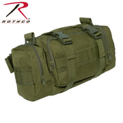 Rothco Tactical Convertipack LARSON TACTICAL SUPPLY