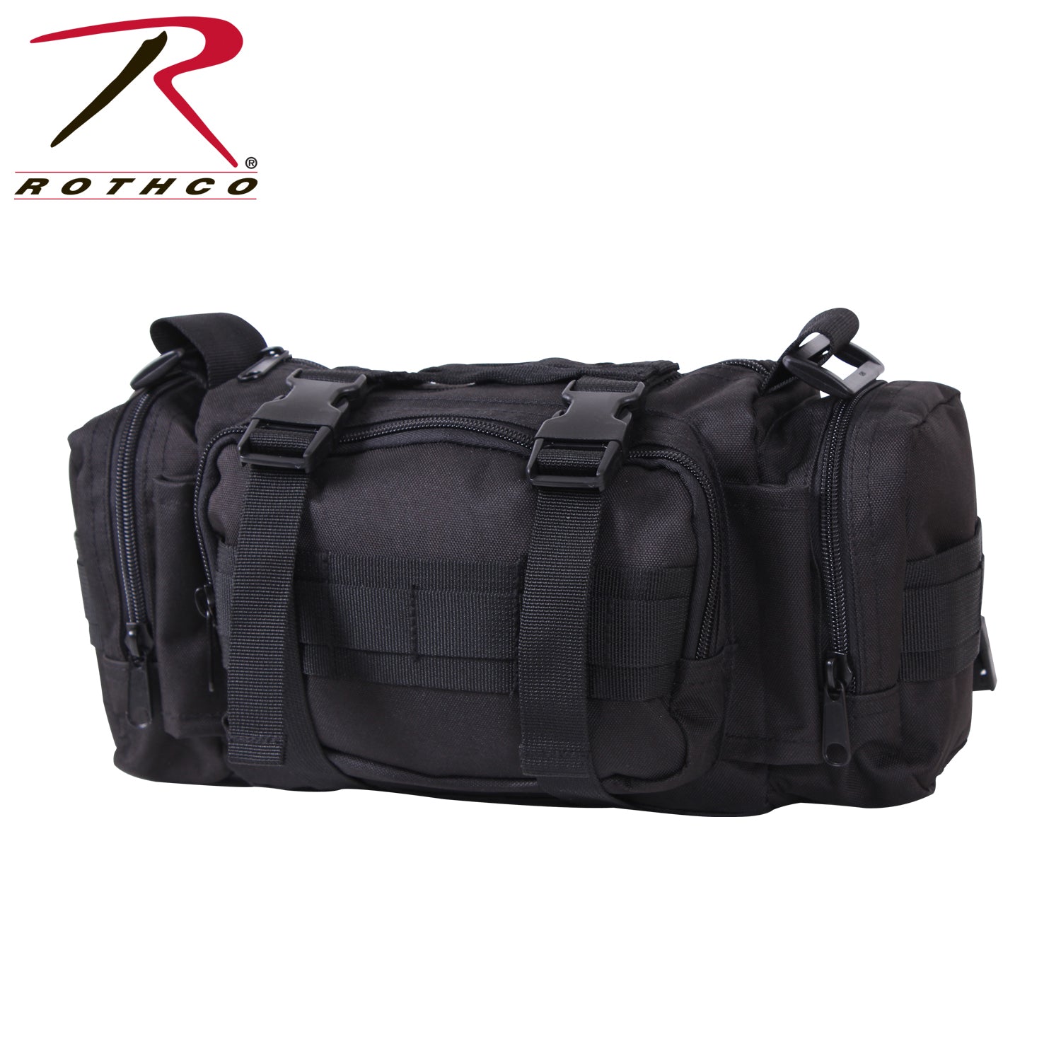 Rothco Tactical Convertipack LARSON TACTICAL SUPPLY