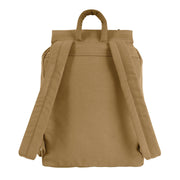 Rothco Canvas Daypack LARSON TACTICAL SUPPLY