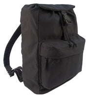 Rothco Canvas Daypack LARSON TACTICAL SUPPLY