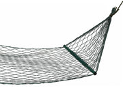 Rothco Metal Tent Stakes LARSON TACTICAL SUPPLY