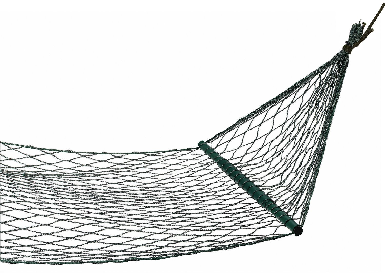 Rothco Metal Tent Stakes LARSON TACTICAL SUPPLY