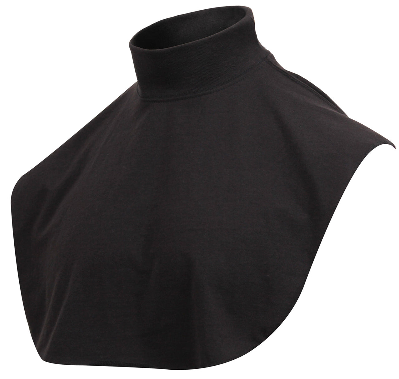 Rothco Mock Turtleneck Dickie LARSON TACTICAL SUPPLY