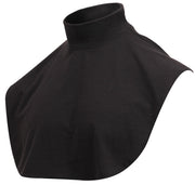 Rothco Mock Turtleneck Dickie LARSON TACTICAL SUPPLY