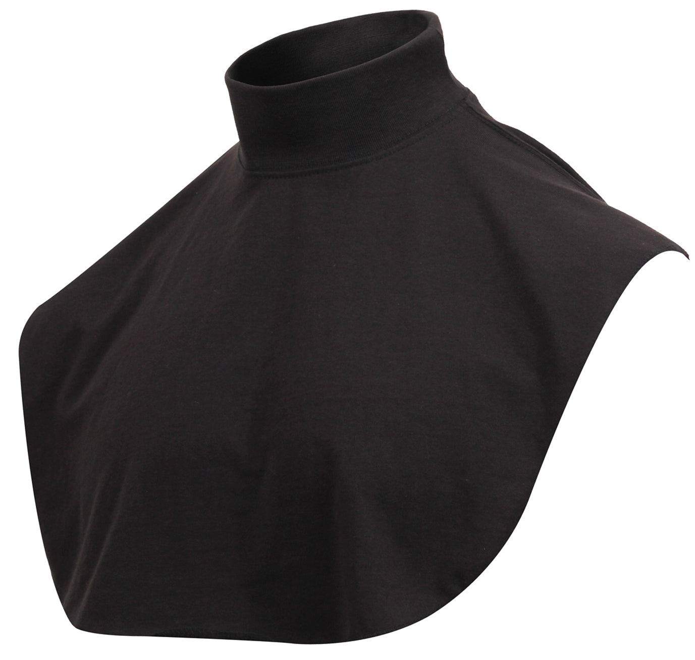 Rothco Mock Turtleneck Dickie LARSON TACTICAL SUPPLY