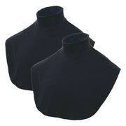 Rothco Mock Turtleneck Dickie LARSON TACTICAL SUPPLY