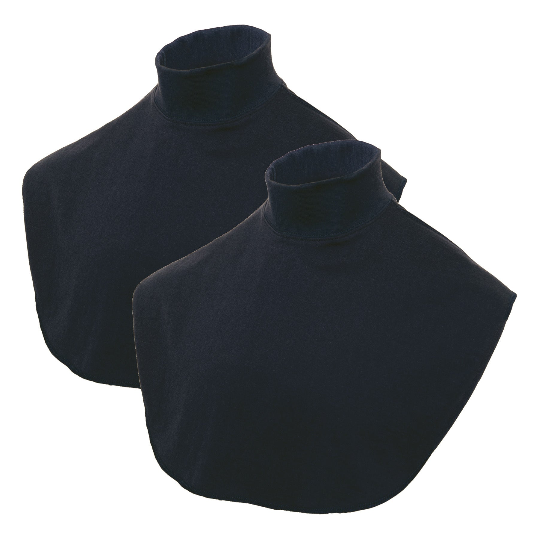 Rothco Mock Turtleneck Dickie LARSON TACTICAL SUPPLY