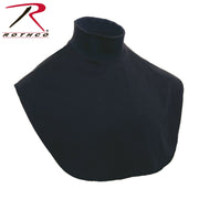 Rothco Mock Turtleneck Dickie LARSON TACTICAL SUPPLY