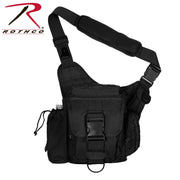 Rothco Advanced Tactical Bag LARSON TACTICAL SUPPLY