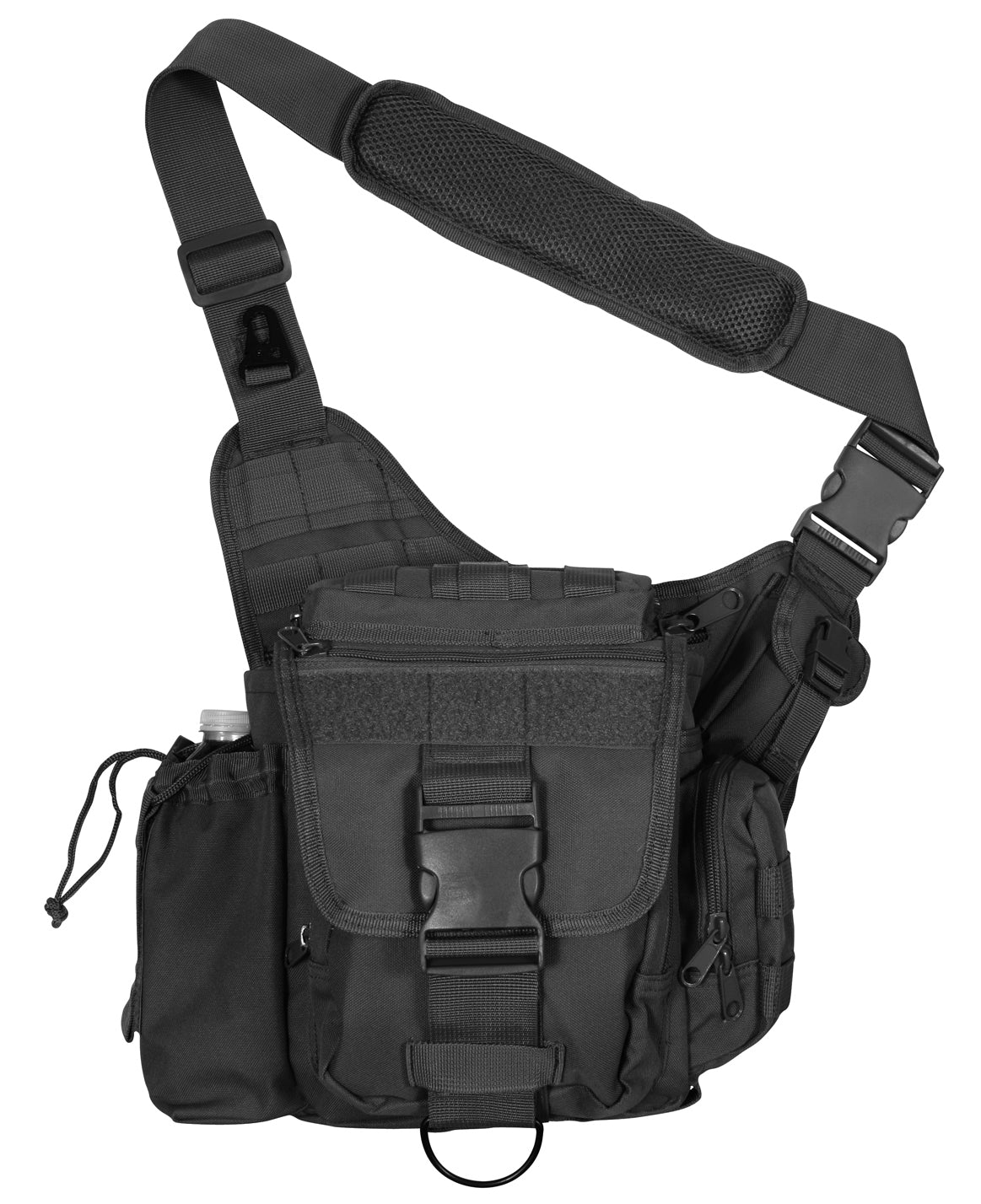 Rothco Advanced Tactical Bag LARSON TACTICAL SUPPLY