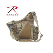 Rothco Advanced Tactical Bag LARSON TACTICAL SUPPLY