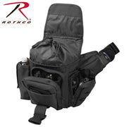 Rothco Advanced Tactical Bag LARSON TACTICAL SUPPLY