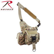 Rothco Advanced Tactical Bag LARSON TACTICAL SUPPLY