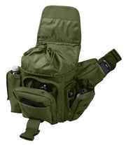 Rothco Advanced Tactical Bag LARSON TACTICAL SUPPLY