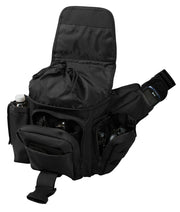 Rothco Advanced Tactical Bag LARSON TACTICAL SUPPLY