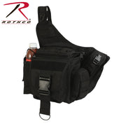 Rothco Advanced Tactical Bag LARSON TACTICAL SUPPLY