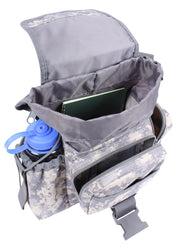 Rothco Advanced Tactical Bag LARSON TACTICAL SUPPLY