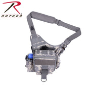 Rothco Advanced Tactical Bag LARSON TACTICAL SUPPLY